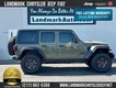 2025 Jeep Wrangler Willys thumbnail image 01
