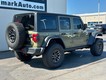 2025 Jeep Wrangler Willys thumbnail image 03