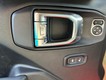 2025 Jeep Wrangler Willys thumbnail image 04