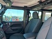 2025 Jeep Wrangler Willys thumbnail image 05
