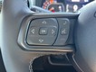 2025 Jeep Wrangler Willys thumbnail image 06