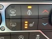 2025 Jeep Wrangler Willys thumbnail image 09
