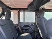 2025 Jeep Wrangler Willys thumbnail image 10