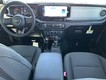 2025 Jeep Wrangler Willys thumbnail image 11