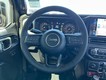 2025 Jeep Wrangler Willys thumbnail image 12