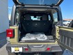 2025 Jeep Wrangler Willys thumbnail image 14