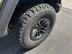 2025 Jeep Wrangler Willys thumbnail image 15