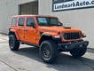 2025 Jeep Wrangler Rubicon 392 Final Edition thumbnail image 02