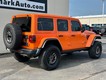 2025 Jeep Wrangler Rubicon 392 Final Edition thumbnail image 03