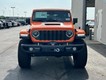 2025 Jeep Wrangler Rubicon 392 Final Edition thumbnail image 04