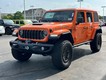 2025 Jeep Wrangler Rubicon 392 Final Edition thumbnail image 05