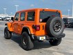 2025 Jeep Wrangler Rubicon 392 Final Edition thumbnail image 06