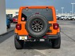 2025 Jeep Wrangler Rubicon 392 Final Edition thumbnail image 07