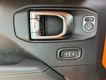 2025 Jeep Wrangler Rubicon 392 Final Edition thumbnail image 08