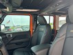 2025 Jeep Wrangler Rubicon 392 Final Edition thumbnail image 09