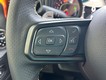 2025 Jeep Wrangler Rubicon 392 Final Edition thumbnail image 10