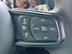 2025 Jeep Wrangler Rubicon 392 Final Edition thumbnail image 11