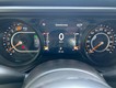 2025 Jeep Wrangler Rubicon 392 Final Edition thumbnail image 12