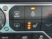 2025 Jeep Wrangler Rubicon 392 Final Edition thumbnail image 14
