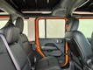 2025 Jeep Wrangler Rubicon 392 Final Edition thumbnail image 16