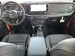 2025 Jeep Wrangler Rubicon 392 Final Edition thumbnail image 17