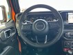 2025 Jeep Wrangler Rubicon 392 Final Edition thumbnail image 18