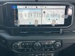 2025 Jeep Wrangler Rubicon 392 Final Edition thumbnail image 19