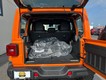 2025 Jeep Wrangler Rubicon 392 Final Edition thumbnail image 20