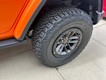 2025 Jeep Wrangler Rubicon 392 Final Edition thumbnail image 21
