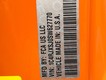 2025 Jeep Wrangler Rubicon 392 Final Edition thumbnail image 22
