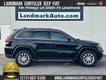 2022 Jeep Grand Cherokee WK 4WD Laredo E thumbnail image 01