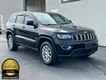 2022 Jeep Grand Cherokee WK 4WD Laredo E thumbnail image 02