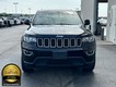 2022 Jeep Grand Cherokee WK 4WD Laredo E thumbnail image 04