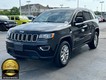 2022 Jeep Grand Cherokee WK 4WD Laredo E thumbnail image 05