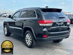 2022 Jeep Grand Cherokee WK 4WD Laredo E thumbnail image 06