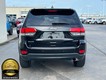 2022 Jeep Grand Cherokee WK 4WD Laredo E thumbnail image 07