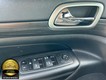 2022 Jeep Grand Cherokee WK 4WD Laredo E thumbnail image 08