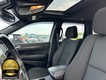 2022 Jeep Grand Cherokee WK 4WD Laredo E thumbnail image 09