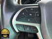 2022 Jeep Grand Cherokee WK 4WD Laredo E thumbnail image 10