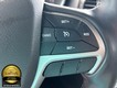 2022 Jeep Grand Cherokee WK 4WD Laredo E thumbnail image 11