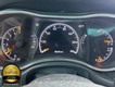 2022 Jeep Grand Cherokee WK 4WD Laredo E thumbnail image 12