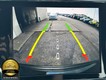 2022 Jeep Grand Cherokee WK 4WD Laredo E thumbnail image 13