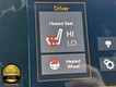 2022 Jeep Grand Cherokee WK 4WD Laredo E thumbnail image 14