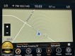 2022 Jeep Grand Cherokee WK 4WD Laredo E thumbnail image 15