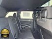 2022 Jeep Grand Cherokee WK 4WD Laredo E thumbnail image 16