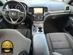 2022 Jeep Grand Cherokee WK 4WD Laredo E thumbnail image 17