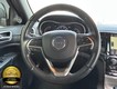 2022 Jeep Grand Cherokee WK 4WD Laredo E thumbnail image 18