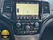 2022 Jeep Grand Cherokee WK 4WD Laredo E thumbnail image 19