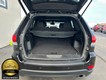 2022 Jeep Grand Cherokee WK 4WD Laredo E thumbnail image 20
