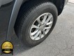 2022 Jeep Grand Cherokee WK 4WD Laredo E thumbnail image 21